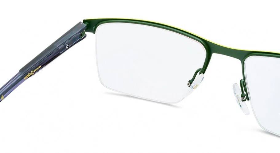 Etnia Barcelona MUNSTER Eyeglasses - view 7